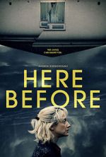 Watch Here Before 9Movies