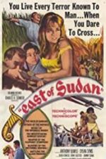 Watch East of Sudan 9Movies