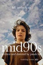 Watch Mid90s 9Movies