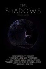 Watch The Shadows 9Movies