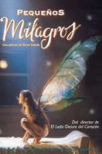 Watch Little Miracles 9Movies