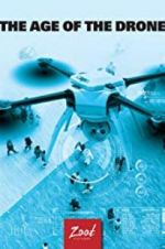 Watch Age of the Drone 9Movies