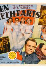Watch Seven Sweethearts 9Movies