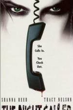 Watch The Night Caller 9Movies