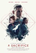Watch A Sacrifice 9Movies
