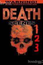 Watch Death Scenes 3 9Movies