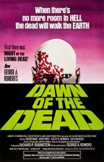 Watch Dawn of the Dead 9Movies