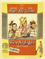 Watch We're No Angels 9Movies