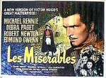 Watch Les Miserables 9Movies