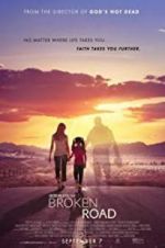 Watch God Bless the Broken Road 9Movies