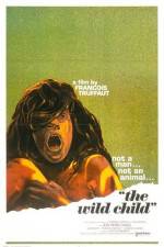 Watch L'enfant sauvage 9Movies