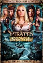 Watch Pirates II: Stagnetti's Revenge 9Movies