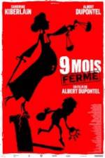 Watch 9 mois ferme 9Movies