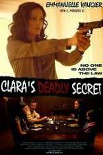 Watch Clara's Deadly Secret 9Movies