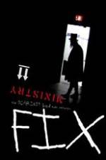 Watch Fix 9Movies