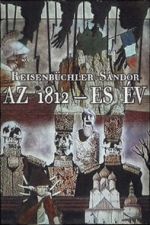 Watch Az 1812-es �v (Short 1973) 9Movies