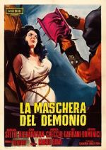 Watch Black Sunday 9Movies