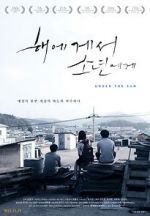 Watch Under the Sun 9Movies