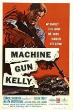 Watch Machine-Gun Kelly 9Movies