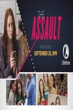 Watch The Assault 9Movies