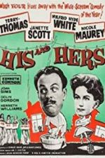 Watch His and Hers 9Movies