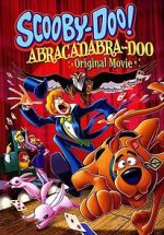 Watch Scooby-Doo! Abracadabra-Doo 9Movies