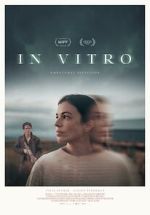 Watch In Vitro 9Movies