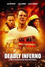 Watch Deadly Inferno 9Movies