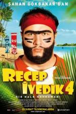 Watch Recep Ivedik 4 9Movies