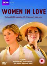 Watch Women in Love 9Movies