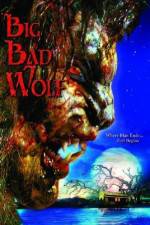 Watch Big Bad Wolf 9Movies