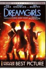 Watch Dreamgirls 9Movies