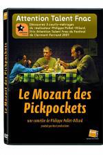 Watch Le Mozart des pickpockets 9Movies