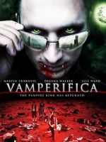 Watch Vamperifica 9Movies