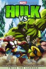 Watch Hulk Vs 9Movies