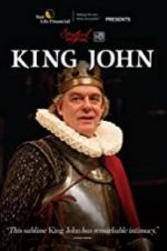 Watch King John 9Movies