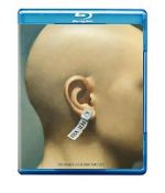Watch Artifact from the Future: The Making of \'THX 1138\' 9Movies