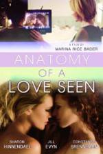 Watch Anatomy of a Love Seen 9Movies