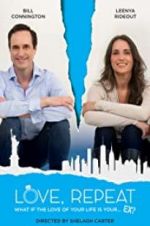 Watch Love, Repeat 9Movies