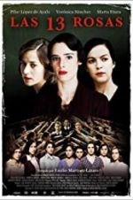 Watch 13 Roses 9Movies