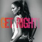 Watch Jennifer Lopez: Get Right 9Movies