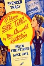 Watch Now Ill Tell 9Movies