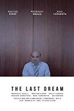 Watch The Last Dream 9Movies