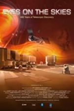 Watch Eyes on the Skies 9Movies
