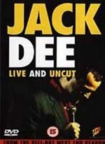 Watch Jack Dee: Live in London 9Movies