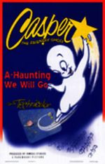 Watch A Haunting We Will Go (Short 1949) 9Movies