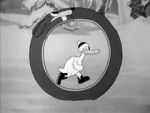 Watch Alpine Antics (Short 1936) 9Movies