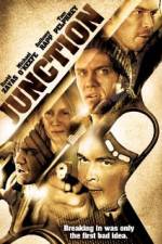 Watch Junction 9Movies