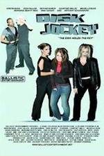Watch Disk Jockey 9Movies
