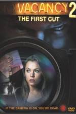 Watch Vacancy 2: The First Cut 9Movies